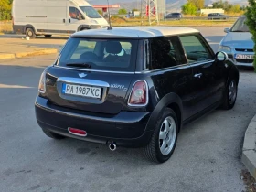 Mini Cooper D-107  к.с., снимка 5