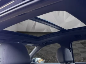 Audi E-Tron 55 S-LINE HEAD-UP ПАНОРАМА ВАКУМ KEYLESSGO APPLE, снимка 17