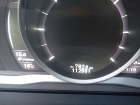 Volvo V60 2.0TDi -automatic , снимка 12