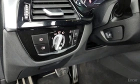 BMW 530 xDrive M Sport/ДИСТРОНИК/360/ОБДУХ/ХЕДЪП/ШИБЕДАХ/, снимка 16
