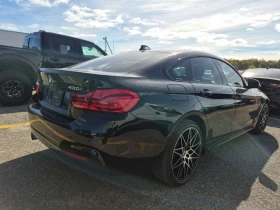 BMW 430 М ПАКЕТ/XDRIVE/CARFAX/ПОДГРЕВ/ШИБЕДАХ/, снимка 3