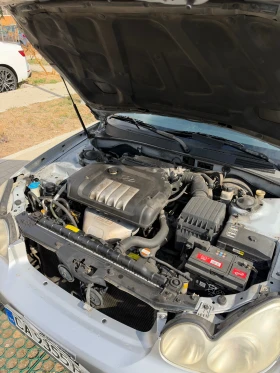 Hyundai Sonata, снимка 13