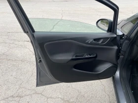 Opel Corsa 1.4I-LPG, снимка 10