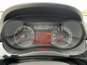 Opel Corsa 1.4I-LPG, снимка 13