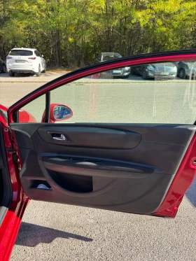 Citroen C4 1.6 HDi, снимка 10