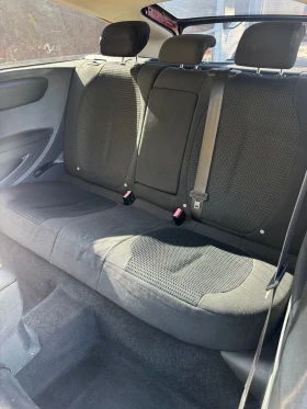 Citroen C4 1.6 HDi, снимка 11