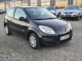 Renault Twingo  | Mobile.bg   6