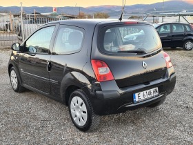 Renault Twingo  | Mobile.bg   3