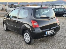 Renault Twingo  | Mobile.bg    3