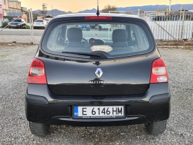 Renault Twingo  | Mobile.bg   4