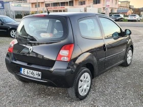 Renault Twingo  | Mobile.bg    5