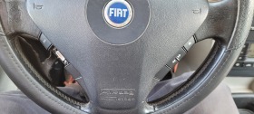 Fiat Stilo MultiJet, снимка 15 - Автомобили и джипове - 45839791