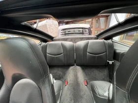Porsche 911 Targa 911 4S 3.8i | Mobile.bg    6