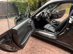 Porsche 911 Targa 911 4S 3.8i | Mobile.bg    11