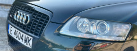 Audi A6 3.0 TDI, снимка 2