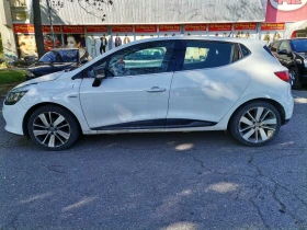 Обява за продажба на Renault Clio 1.5 DCI ~10 000 лв. - изображение 2