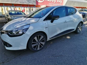 Обява за продажба на Renault Clio 1.5 DCI ~10 000 лв. - изображение 1