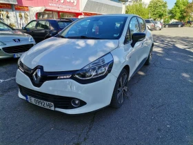 Обява за продажба на Renault Clio 1.5 DCI ~10 000 лв. - изображение 1