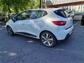 Обява за продажба на Renault Clio 1.5 DCI ~10 000 лв. - изображение 3