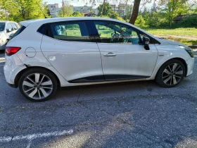 Обява за продажба на Renault Clio 1.5 DCI ~10 000 лв. - изображение 7
