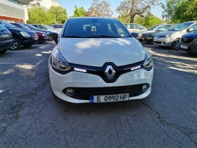 Обява за продажба на Renault Clio 1.5 DCI ~10 000 лв. - изображение 8