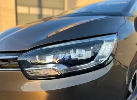 Renault Grand scenic 1.5TDCI 6+ 1, снимка 14