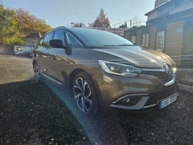 Renault Grand scenic 1.5TDCI 6+ 1 | Mobile.bg    2