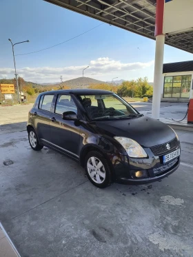 Suzuki Swift 44 | Mobile.bg    2