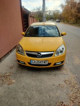 Opel Vectra , -  | Mobile.bg    15