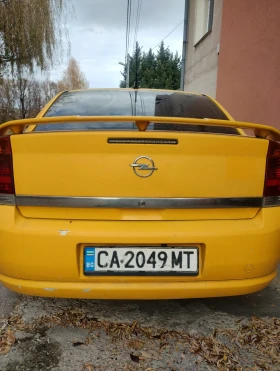 Opel Vectra , -  | Mobile.bg    11