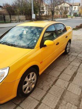 Opel Vectra , -  | Mobile.bg    2