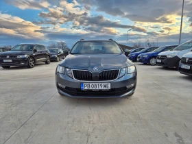 Skoda Octavia --2.0-A/T-150kc | Mobile.bg    8