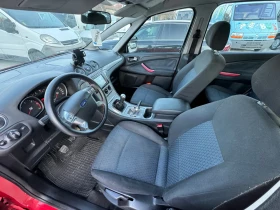 Ford S-Max 1.8TDI 7 МЕСТА, снимка 12