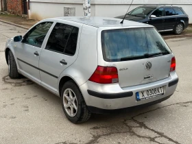 VW Golf 1.9TDi | Mobile.bg    2