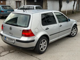 VW Golf 1.9TDi | Mobile.bg    3