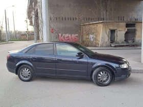 Audi A4 1.9 131 TDI, снимка 2