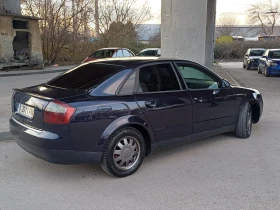 Audi A4 1.9 131 TDI, снимка 3