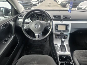 VW Passat TDI Evro 5B , снимка 7