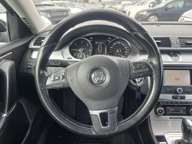 VW Passat TDI Evro 5B , снимка 8