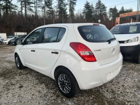 Hyundai I20 1, 250, 78к.с., GPL, снимка 7