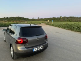 Обява за продажба на VW Golf VW GOLF 5 1.9TDI 105 ~7 700 лв. - изображение 10