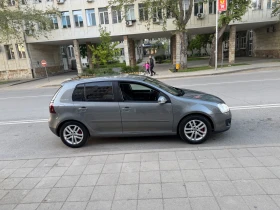 Обява за продажба на VW Golf VW GOLF 5 1.9TDI 105 ~7 700 лв. - изображение 8