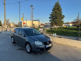 Обява за продажба на VW Golf VW GOLF 5 1.9TDI 105 ~7 700 лв. - изображение 5