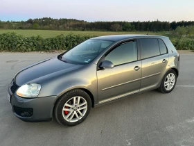Обява за продажба на VW Golf VW GOLF 5 1.9TDI 105 ~7 700 лв. - изображение 11