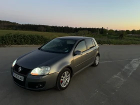 Обява за продажба на VW Golf VW GOLF 5 1.9TDI 105 ~7 700 лв. - изображение 9