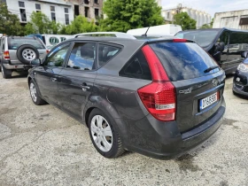 Обява за продажба на Kia Ceed Eco Dynamics ~6 499 лв. - изображение 4