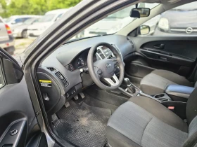 Обява за продажба на Kia Ceed Eco Dynamics ~6 499 лв. - изображение 5