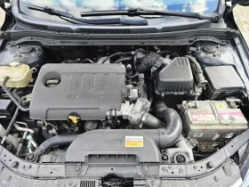 Обява за продажба на Kia Ceed Eco Dynamics ~6 499 лв. - изображение 11