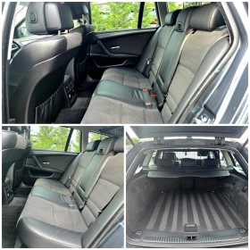 BMW 525 D XDRIVE FACELIFT TOP FULL | Mobile.bg    17
