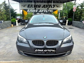 BMW 525 D XDRIVE FACELIFT TOP FULL | Mobile.bg    3